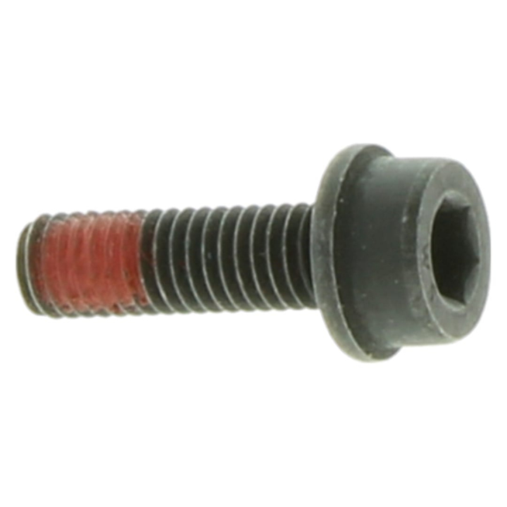 Skrue Mc6Sf M5E 503201412 5032014-12 i gruppen Reservedele / Reservedele Hækkeklippere / Reservedele Husqvarna 325HE4 hos GPLSHOP (5032014-12)