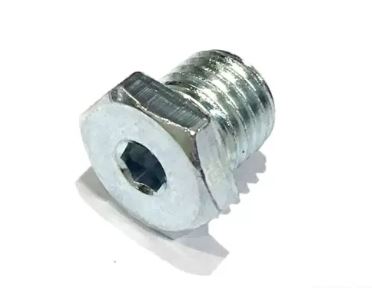Stik 503201501 5032015-01 i gruppen Reservedele / Reservedele Buskryddere / Reservedele Husqvarna 535iRXT hos GPLSHOP (5032015-01)