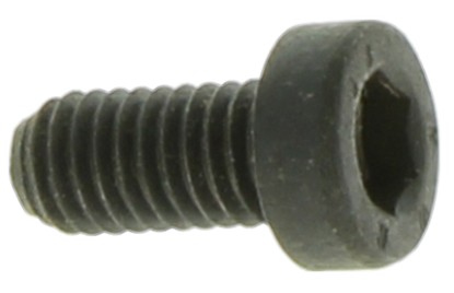 Skrue 5032020-05 i gruppen  hos GPLSHOP (5032020-05)