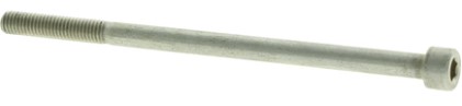 Skru Mc 6 5 M 5X905 5032021-91 i gruppen  hos GPLSHOP (5032021-91)