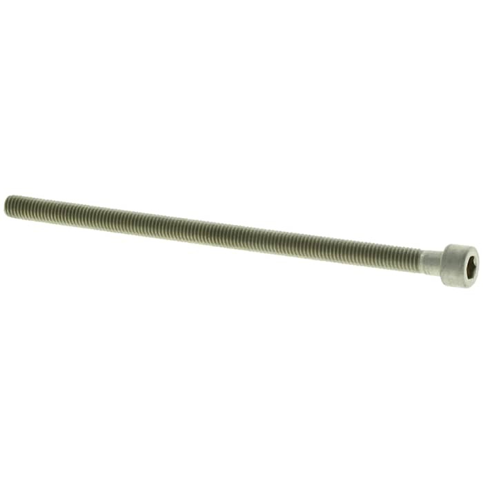 Skrue 5032021-97 i gruppen Reservedele / Reservedele Motorsave / Reservedele Husqvarna 242XP hos GPLSHOP (5032021-97)