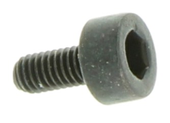 Skrue, Mc6Shs M4X8 i gruppen Reservedele / Reservedele Hækkeklippere / Reservedele Husqvarna 323HD60 hos GPLSHOP (5032025-08)