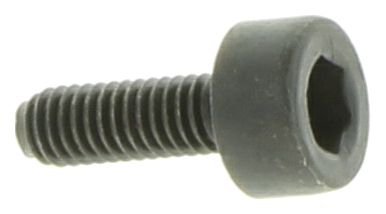 Skrue Mc6Shs M4X12 503202512 5032025-12 i gruppen Reservedele / Reservedele Motorsave / Reservedele Husqvarna 371XP hos GPLSHOP (5032025-12)