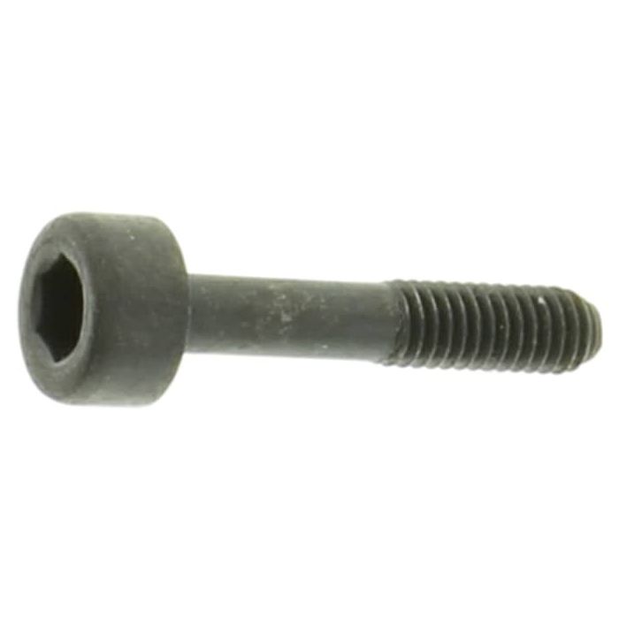 Skrue 503202822 5032028-22 i gruppen Reservedele / Reservedele Buskryddere / Reservedele Husqvarna 250RX hos GPLSHOP (5032028-22)