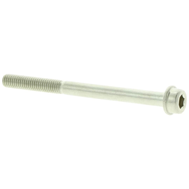 Skrue 503202963 5032029-63 i gruppen Reservedele / Reservedele Hækkeklippere / Reservedele Husqvarna 323HD60 hos GPLSHOP (5032029-63)