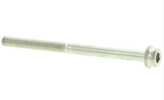 Skrue 5X70 Rustfri 503202970 5032029-70 i gruppen Reservedele / Reservedele Buskryddere / Reservedele Husqvarna 555RXT hos GPLSHOP (5032029-70)