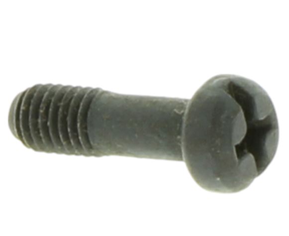 Skrue Mchso M5X16 503203216 5032032-16 i gruppen Reservedele / Reservedele Motorsave / Reservdele Husqvarna 55 hos GPLSHOP (5032032-16)