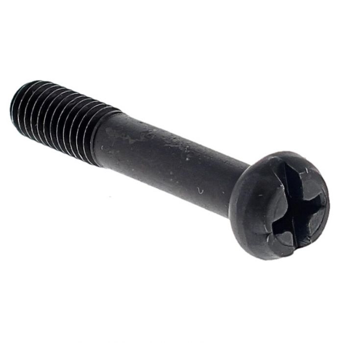 Skrue Mchso M5X28 503203228 5032032-28 i gruppen Reservedele / Reservedele Motorsave / Reservedele Husqvarna 261 hos GPLSHOP (5032032-28)