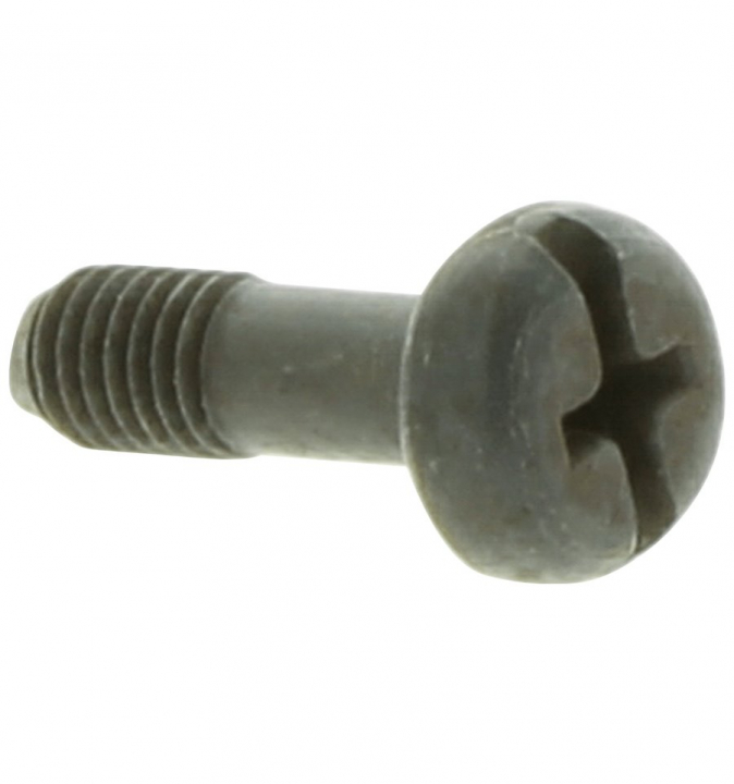 Skrue Mchsso M5X19 503203419 5032034-19 i gruppen Reservedele / Reservedele Motorsave / Reservedele Husqvarna 351 hos GPLSHOP (5032034-19)