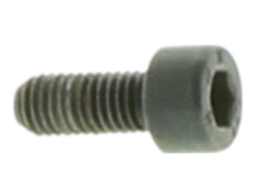 Skrue 5 X12 5032053-01 i gruppen Reservedele / Reservedele Motorsave / Reservdele Husqvarna 576XP hos GPLSHOP (5032053-01)