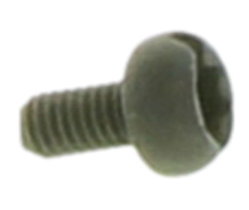 Skru Mrt 4 X 8 5032055-08 i gruppen Reservedele / Reservedele Motorsave / Reservedele Husqvarna 262XP hos GPLSHOP (5032055-08)