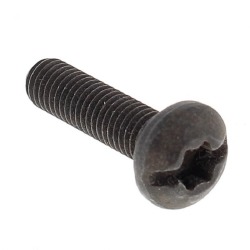 Torx skrue Mrt M5X20 i gruppen Reservedele / Reservedele Havetraktorer / Reservedele Husqvarna TS 114 hos GPLSHOP (5032064-20)