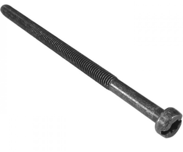 Skrue i gruppen  hos GPLSHOP (5032072-05)