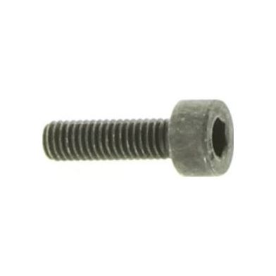 Skrue 5032073-20 i gruppen Reservedele / Reservedele Motorsave / Reservdele Husqvarna 576XP hos GPLSHOP (5032073-20)