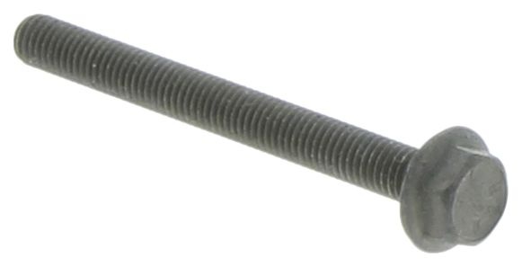 Skrue 503207450 5032074-50 i gruppen Reservedele / Reservedele Motorsave / Reservedele Husqvarna 261 hos GPLSHOP (5032074-50)