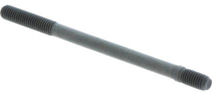 Stopskruue 5X80 5032080-07 i gruppen  hos GPLSHOP (5032080-07)