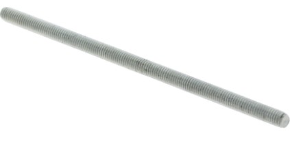 Stiftskrue i gruppen  hos GPLSHOP (5032090-04)