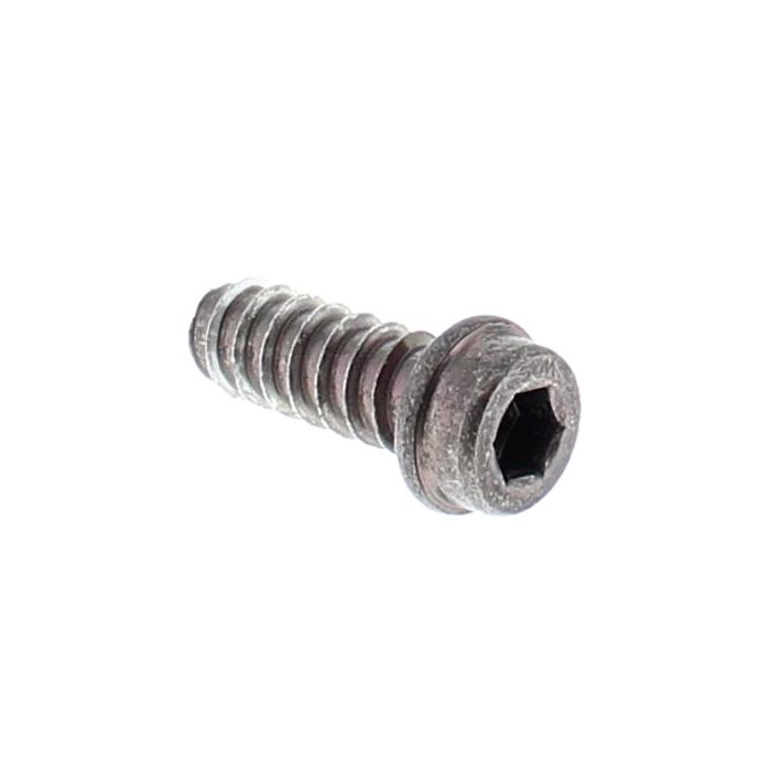 Skrue 5032102-70 i gruppen Reservedele / Reservedele Motorsave / Reservedele Husqvarna 450/E hos GPLSHOP (5032102-70)