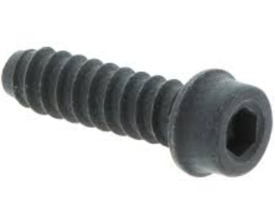 Skrue 503210522 5032105-22 i gruppen Reservedele / Reservedele Motorsave / Reservedele Husqvarna 371XP hos GPLSHOP (5032105-22)