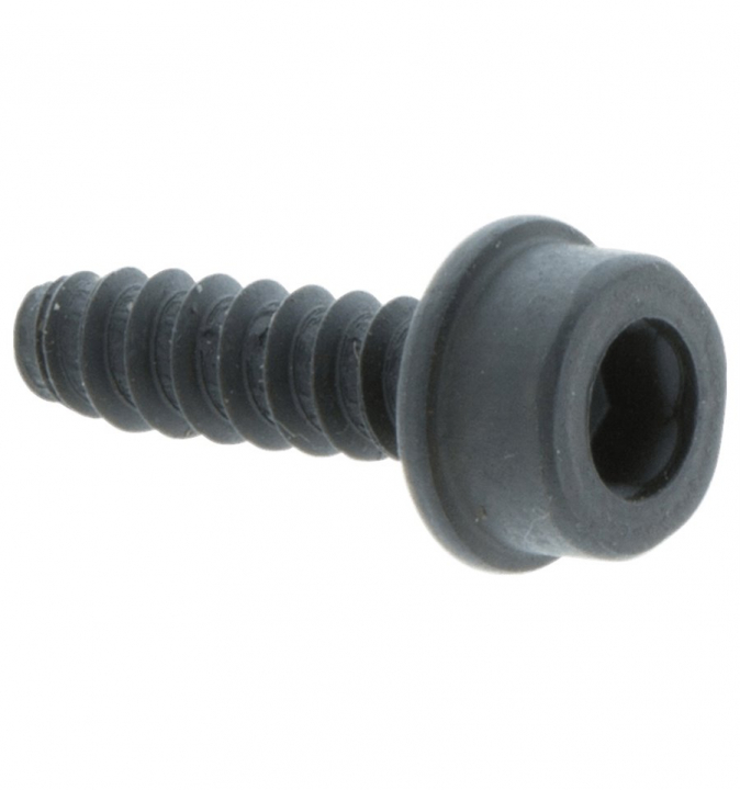 Husqvarna Screw Stc 6Sf 48X16 503210716 5032107-16 i gruppen Reservedele / Reservedele Hækkeklippere / Reservedele Husqvarna 323HD60 hos GPLSHOP (5032107-16)