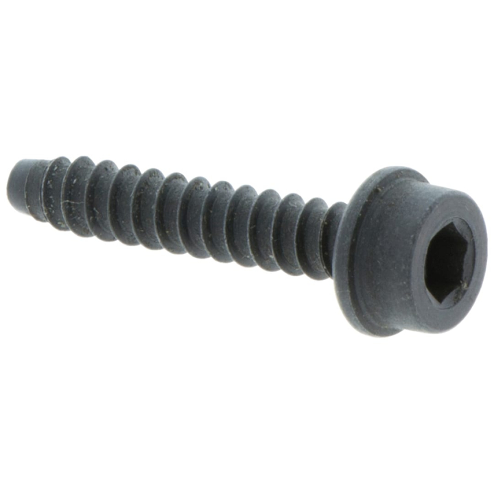 Skrue 5032107-25 i gruppen Reservedele / Reservedele Buskryddere / Reservedele Husqvarna 250RX hos GPLSHOP (5032107-25)