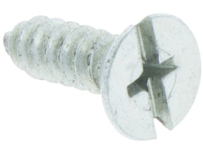 Skru 10X16 5032116-01 i gruppen  hos GPLSHOP (5032116-01)