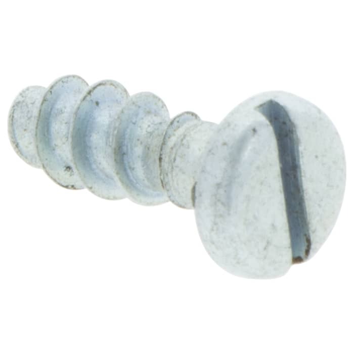 Skrue 5032122-02 i gruppen Reservedele / Reservedele Motorsave / Reservedele Husqvarna 40 hos GPLSHOP (5032122-02)