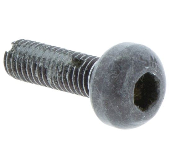 Skrue 5032126-16 i gruppen Reservedele / Reservedele Motorsave / Reservdele Husqvarna 576XP hos GPLSHOP (5032126-16)