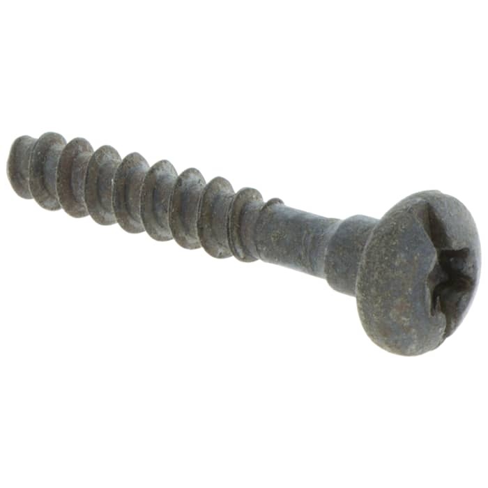 Skrue, M5X30, Rtk Pt 5032132-30 i gruppen Reservedele / Reservedele Motorsave / Reservedele Husqvarna 40 hos GPLSHOP (5032132-30)