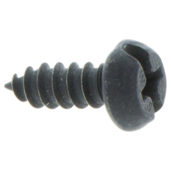 Screw St 42 503213512 5032135-12 i gruppen Reservdele / Reservedele Buskryddere / Reservedele Husqvarna 525RX/T hos GPLSHOP (5032135-12)