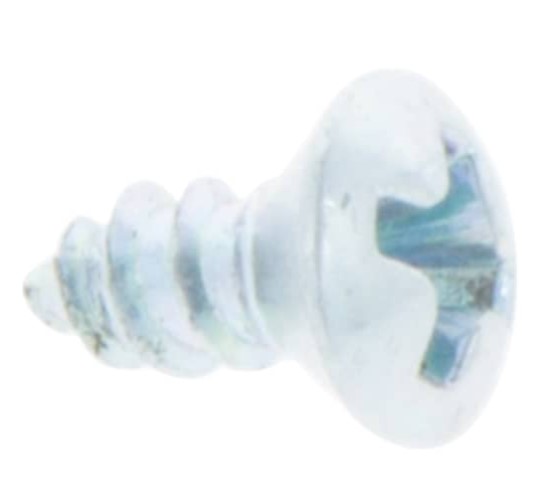 Skrue 503213801 5032138-01 i gruppen Reservedele / Reservedele Motorsave / Reservedele Husqvarna 351 hos GPLSHOP (5032138-01)
