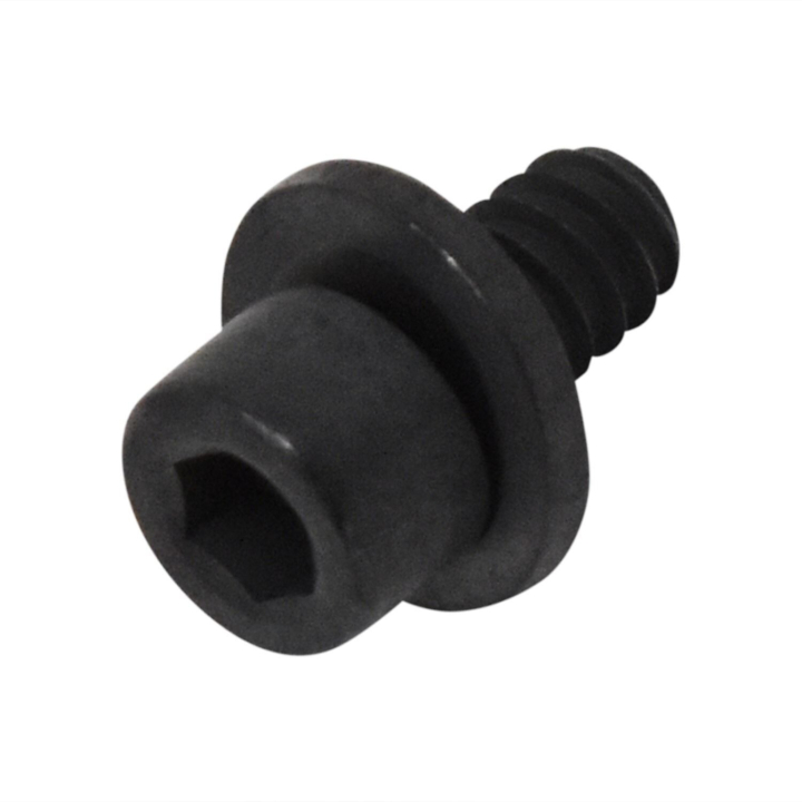 Skrue 503213901 5032139-01 i gruppen Reservedele / Reservedele Motorsave / Reservedele Husqvarna 359 hos GPLSHOP (5032139-01)