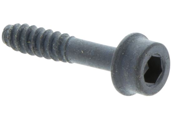Skrue 503214425 5032144-25 i gruppen  hos GPLSHOP (5032144-25)