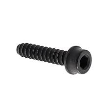 Skrue 55X25 Dseal 503214925 5032149-25 i gruppen Reservedele / Reservedele Motorsave / Reservedele Husqvarna 261 hos GPLSHOP (5032149-25)
