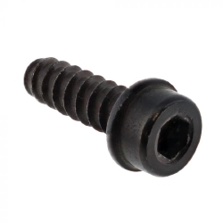 Skrue Ihscft 503214972 5032149-72 i gruppen Reservedele / Reservedele Motorsave / Reservedele Husqvarna 261 hos GPLSHOP (5032149-72)