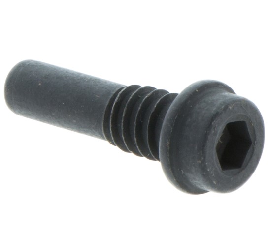 Skrue 503215101 5032151-01 i gruppen Reservedele / Reservedele Motorsave / Reservedele Husqvarna 351 hos GPLSHOP (5032151-01)