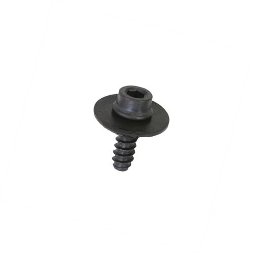 Skrue 503215216 5032152-16 i gruppen Reservedele / Reservedele Motorsave / Reservedele Husqvarna 359 hos GPLSHOP (5032152-16)
