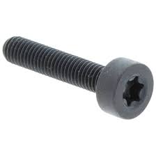 Skrue Mtc Riflet 5032153-25 i gruppen Reservedele / Reservedele Buskryddere / Reservedele Husqvarna 245RX hos GPLSHOP (5032153-25)