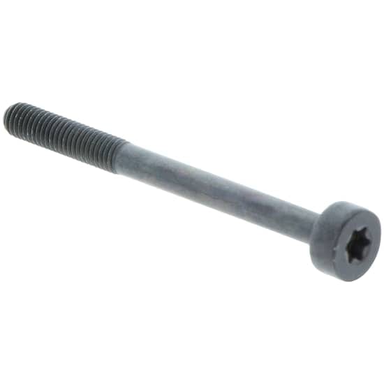 Skrue, Torx D10, M5X56 i gruppen  hos GPLSHOP (5032153-56)