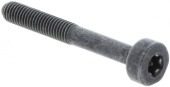 Skrue Itxscm i gruppen  hos GPLSHOP (5032153-65)