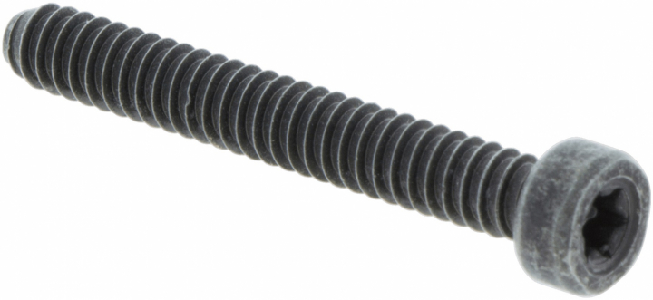 Skrue i gruppen  hos GPLSHOP (5032154-45)