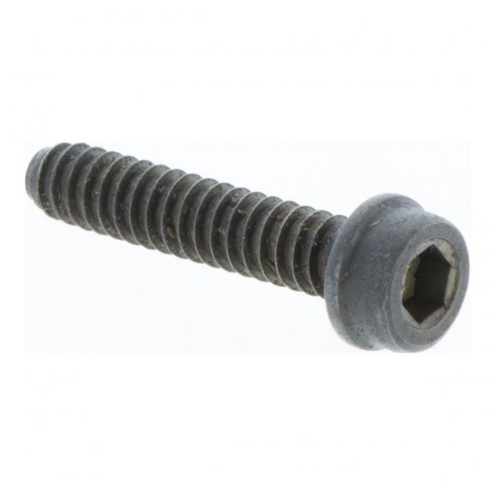 Skrue 503215525 5032155-25 i gruppen Reservedele / Reservedele Motorsave / Reservedele Husqvarna 351 hos GPLSHOP (5032155-25)