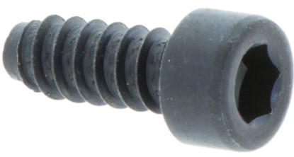 Skrue i gruppen  hos GPLSHOP (5032157-16)
