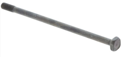 Skrue 5032164-01 i gruppen  hos GPLSHOP (5032164-01)
