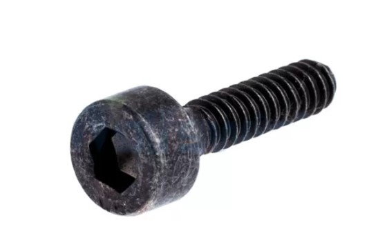 Skrue Ihsct 5032166-74 i gruppen Reservedele / Reservedele Motorsave / Reservedele Husqvarna T536Li XP hos GPLSHOP (5032166-74)
