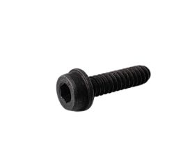 Skrue 5032168-72 i gruppen Reservedele / Reservedele Hækkeklippere / Reservedele Husqvarna 520iHT4 hos GPLSHOP (5032168-72)