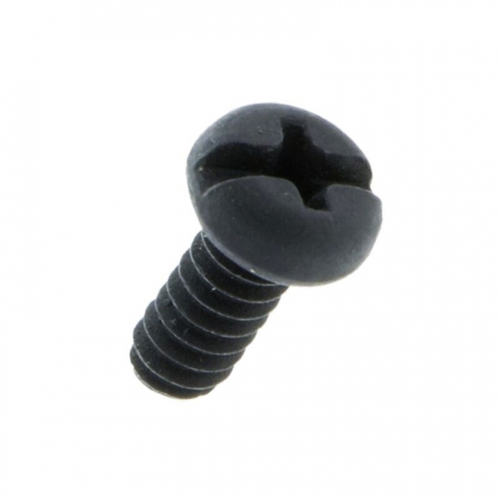 Skrue 503217010 5032170-10 i gruppen Reservedele / Reservedele Motorsave / Reservedele Husqvarna 351 hos GPLSHOP (5032170-10)