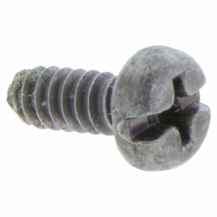 Skrue 503217072 5032170-72 i gruppen Reservedele / Reservedele Motorsave / Reservedele Husqvarna T536Li XP hos GPLSHOP (5032170-72)