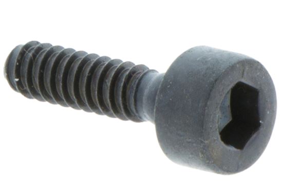 Screw Plc6Hs 4 503217116 5032171-16 i gruppen Reservedele / Reservedele Motorsave / Reservedele Husqvarna 357XP hos GPLSHOP (5032171-16)