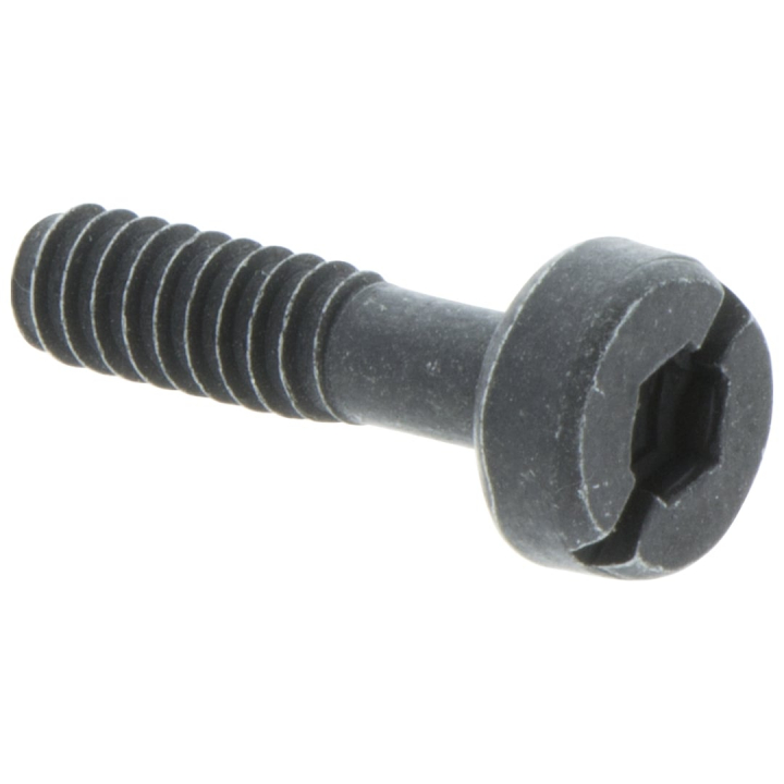 Skrue 5032173-21 i gruppen Reservedele / Reservedele Motorsave / Reservedele Husqvarna 450/E hos GPLSHOP (5032173-21)